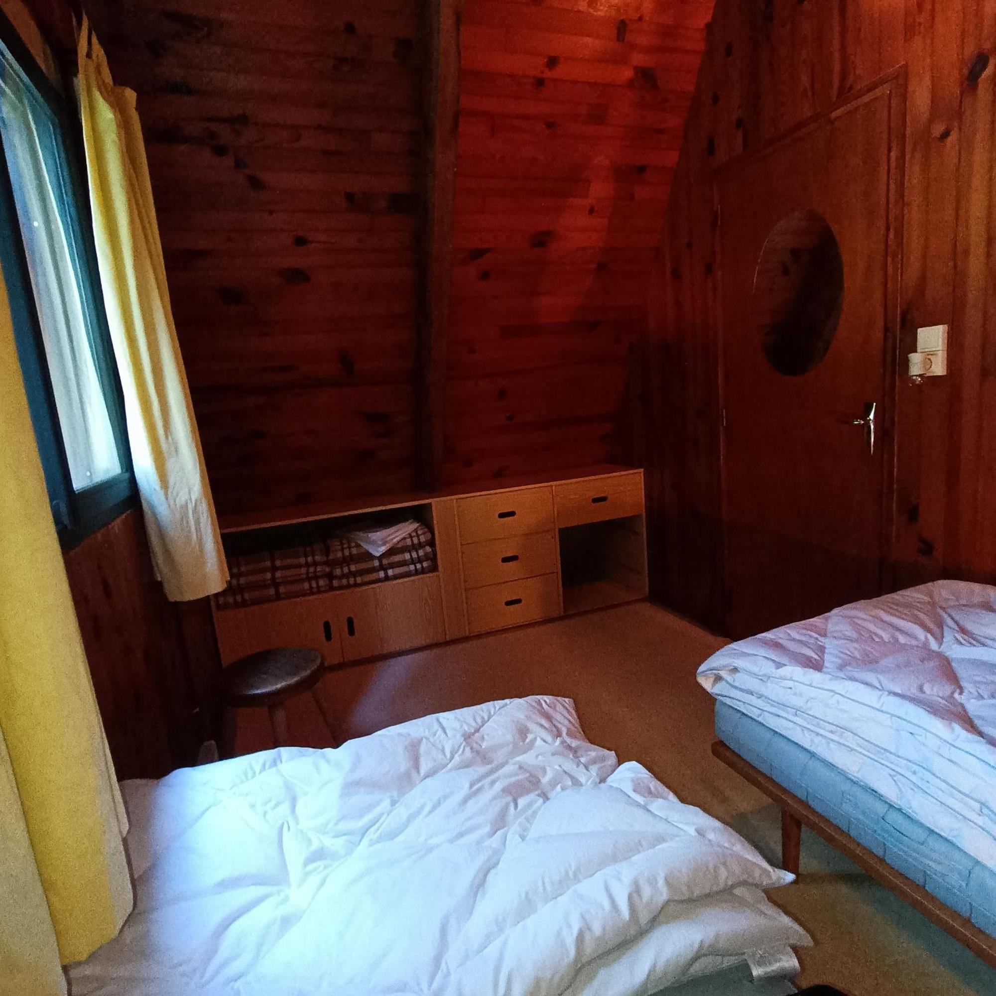 Chalet- Vallee De Luchon - Vallee De La Pique Cierp Екстер'єр фото